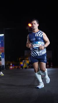 BIB: 
                            <button type="button" onclick="openModal(23097380)" class="btn btn-primary btn-sm float-right btn-popup" data-toggle="modal" data-target=".modal-high-quality">
                        <i class="fas fa-shopping-cart"></i> Add to Cart
                    </button>
                                            <button type="button" onclick="isThisMe(23097380, true)" class="btn btn-success btn-sm float-right btn-popup btn-isme hidden" data-toggle="tooltip" data-placement="bottom" title="นี่คือรูปของคุณใช่ไหม คลิกที่นี่เพื่อเอาเข้าอัลบั้ม">
                        <i class="fas fa-plus"></i> Add to album
                    </button>
                    <button type="button" onclick="isThisMe(23097380, false)" class="btn btn-warning btn-sm float-right btn-popup btn-isnotme hidden">
                        <i class="fas fa-ban"></i> Remove from album
                    </button>